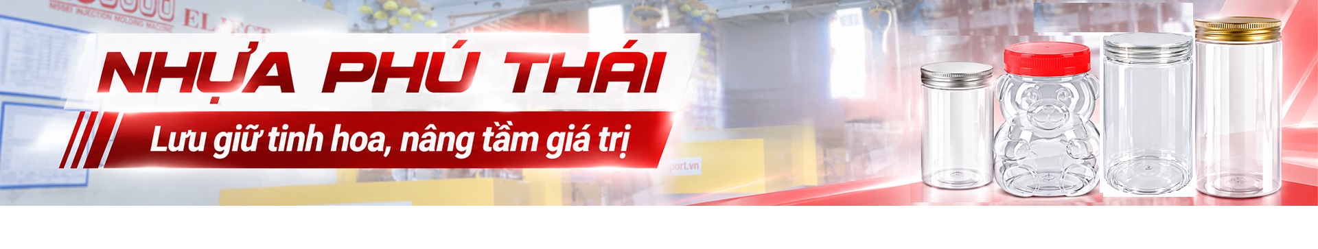 <b>SẢN PHẨM NỔI BẬT</b>